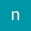 nelida_garcia
